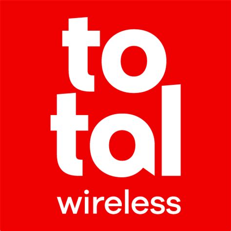 my total wireless sign in.